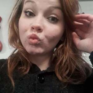 Meet your Posher, Cheyla